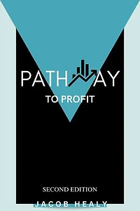 Pathway To Profit (Second Edition)