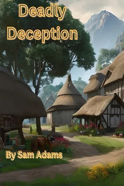 Deadly Deception