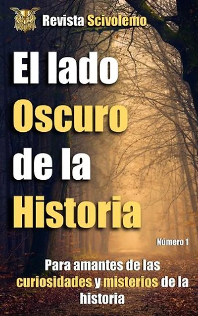 El lado oscuro de la historia