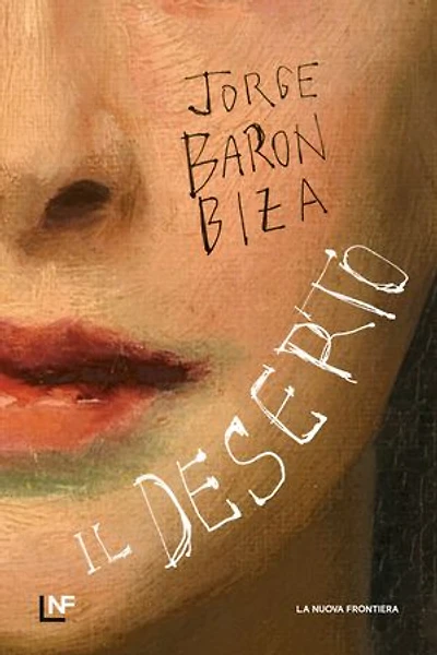 Il deserto
