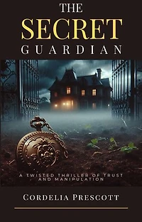 The Secret Guardian