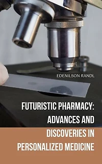 Futuristic Pharmacy: Advances and Discoveries in Personalized Medicine