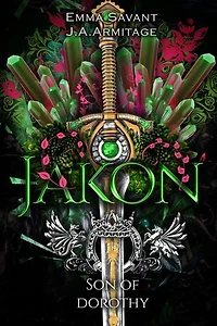 Jakon: Kingdom of Fairytales boxsets, #10