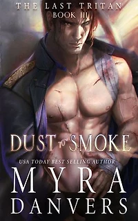 Dust to Smoke