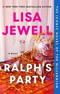 Ralph's Party: A Novel