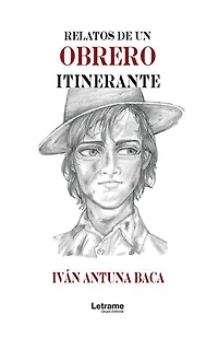 Relatos de un obrero itinerante