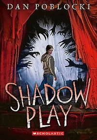Shadow Play