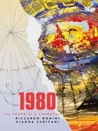 1980 (Il tempo si è fermato)