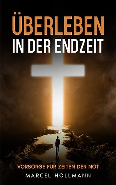 Überleben in der Endzeit