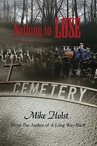 Nothing to Lose