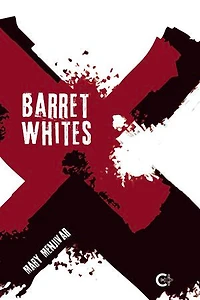 Barret Whites