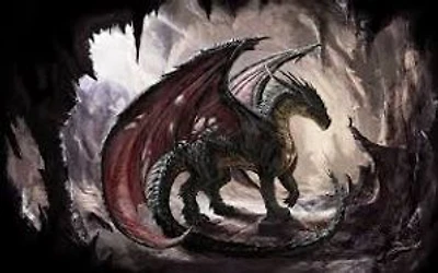 Il Drago: E cinque altre Novelle per fanciulli