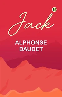 Jack