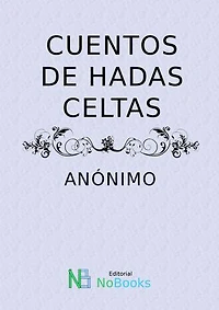 Cuentos de hadas celtas