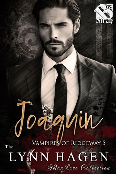 Joaquin
