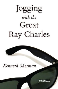 Jogging With The Great Ray Charles