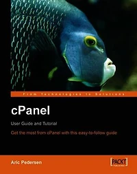 Cpanel User Guide And Tutorial