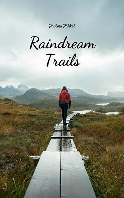 Raindream Trails