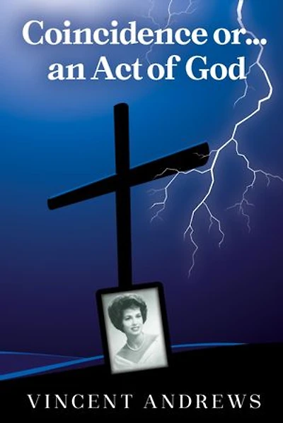 Coincidence or…..an Act of God