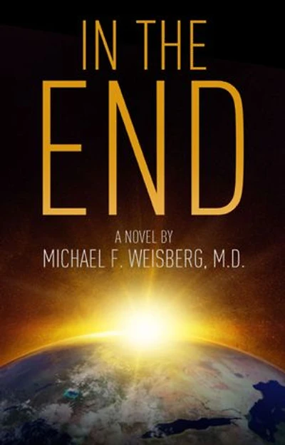 The End