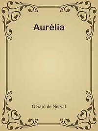 Aurélia
