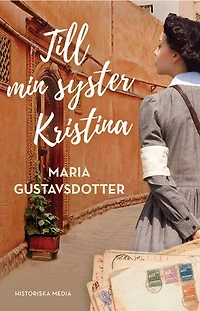 Till min syster Kristina