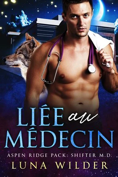 Liée Au Médecin