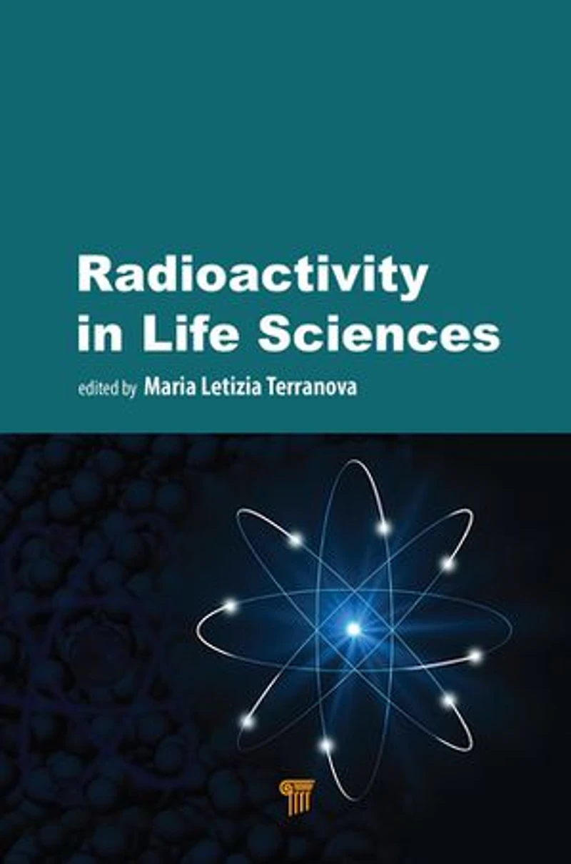 Radioactivity Life Sciences
