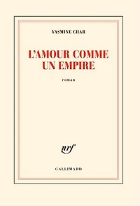 L' amour comme un empire