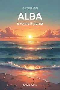 La custode dei sogni
