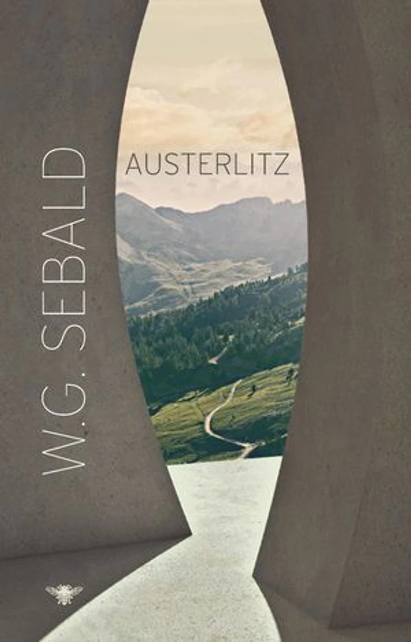 Austerlitz