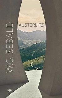 Austerlitz