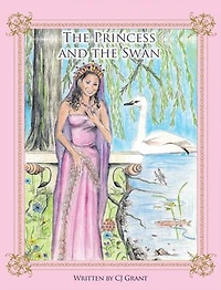 The Princess And Swan