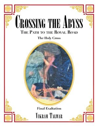 Crossing The Abyss: Path To Royal Road