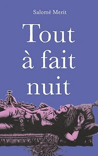 Tout à fait nuit