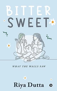 Bitter Sweet: What the Walls Saw