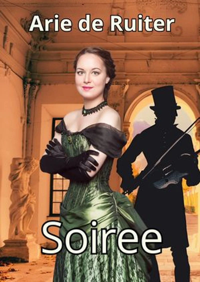 Soiree