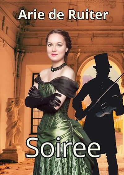 Soiree