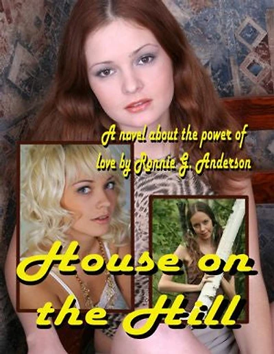House on the Hill