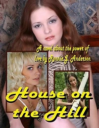 House on the Hill