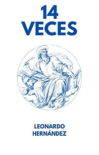 14 veces
