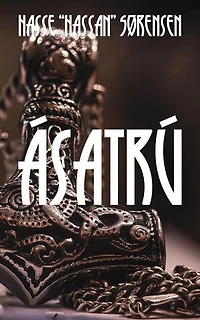 Ásatrú