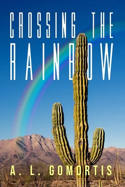 Crossing the Rainbow