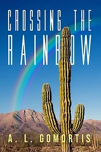 Crossing the Rainbow