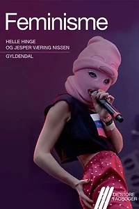 Feminisme