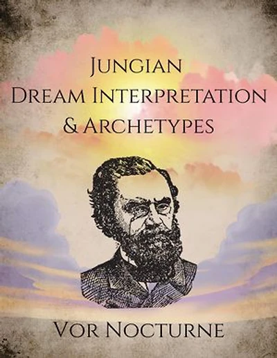 Jungian Dream Interpretation & Archetypes