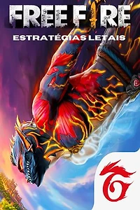 Free Fire - Estratégias Letais