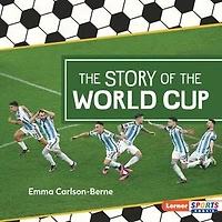 the Story of World Cup