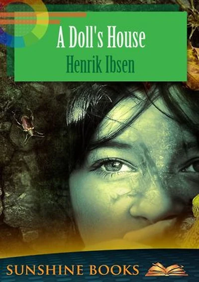 A Doll's House