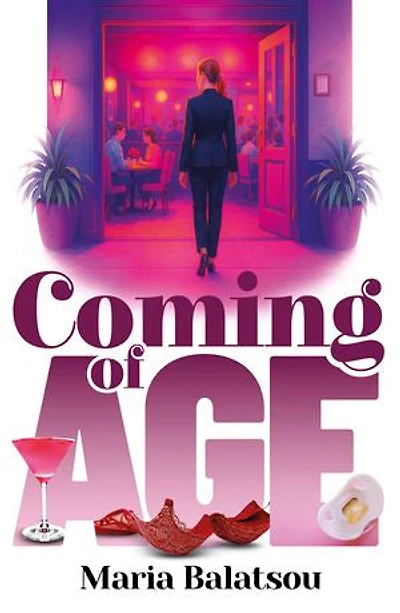 Coming of Age